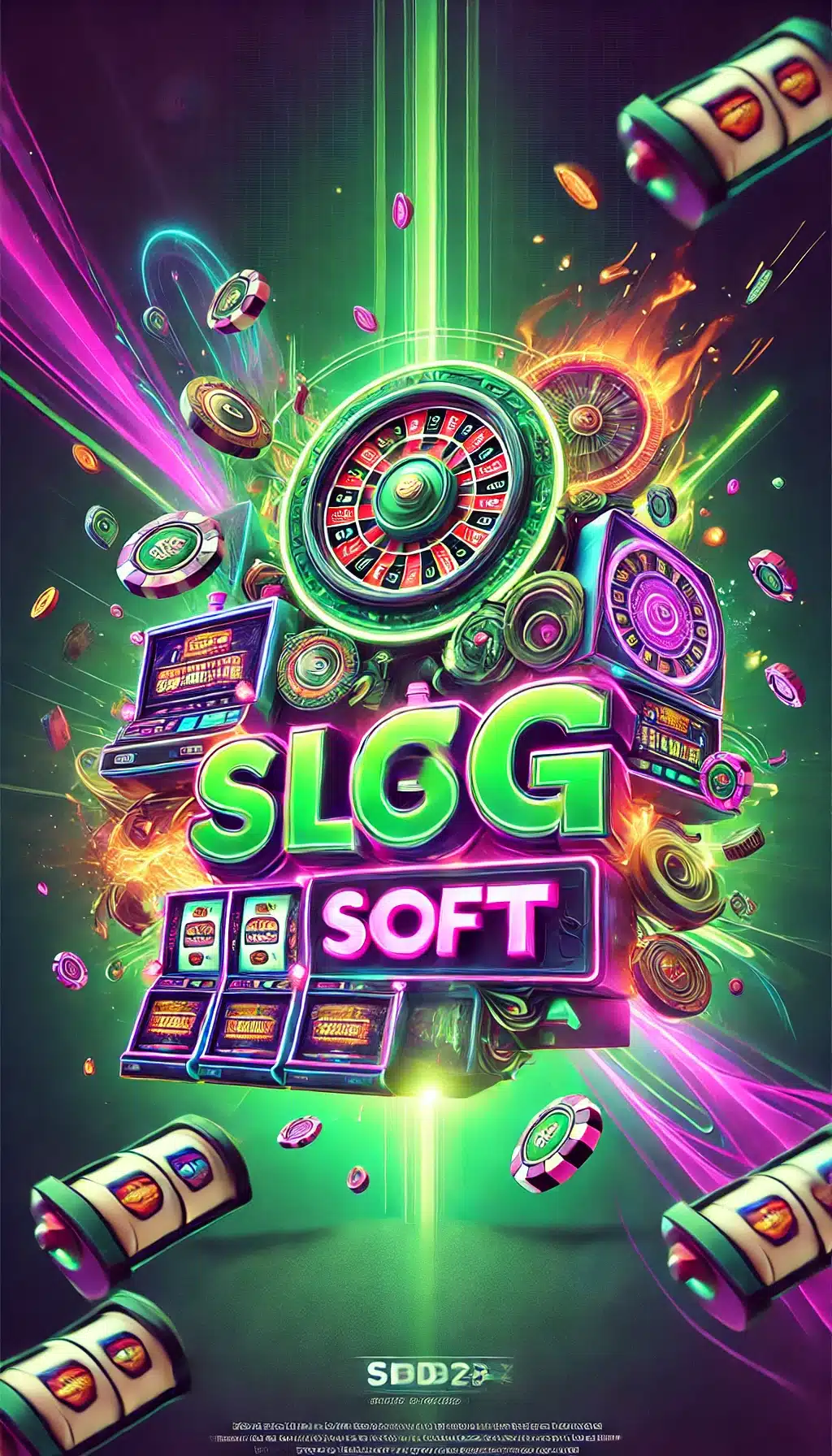 slot-pg-soft-casino